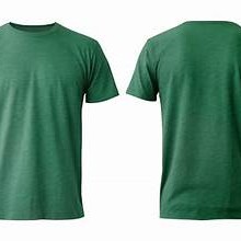 shirt 3